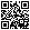 qr_black.gif
