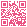 qr_pink.gif