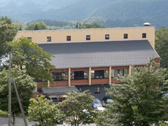秋田県仙北市田沢湖生保内字下高野73-10