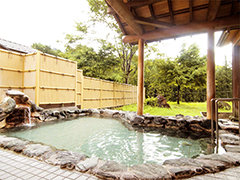 福島県喜多方市山都町一ノ木字越戸乙3876-4