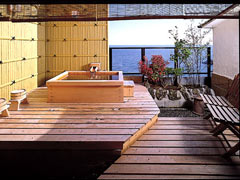 静岡県熱海市伊豆山599