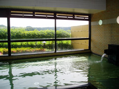 三重県津市榊原町6101