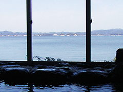 島根県松江市玉湯町湯町148-2