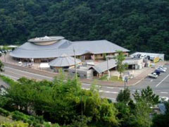 香川県仲多度郡まんのう町川東2355-1