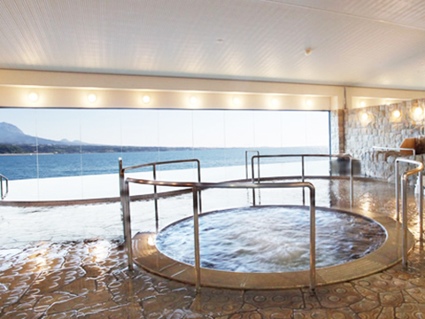 長崎県南島原市南有馬町丁133