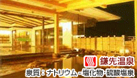 名代の湯の宿 木村屋旅館