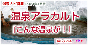 �A���J���g���W