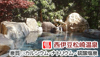 御宿 しんしま