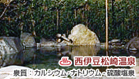 御宿 しんしま