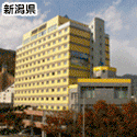 スポーリア湯沢