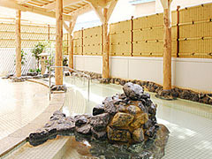 北海道函館市湯川町1-15-3