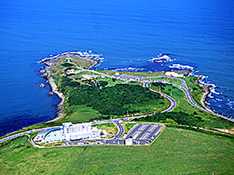 北海道紋別郡雄武町字沢木346-3