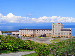 青森県東津軽郡外ヶ浜町字三厩龍浜54-274