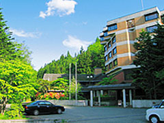 岩手県盛岡市繋字舘市9
