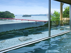 宮城県宮城郡松島町松島字東浜4-6