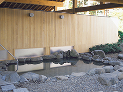 秋田県仙北郡美郷町金沢東根字仏沢210-1