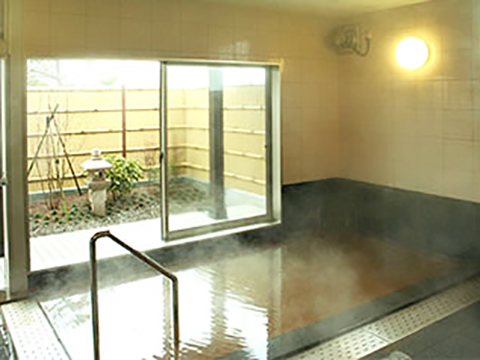 山形県東田川郡三川町横山堤172-1