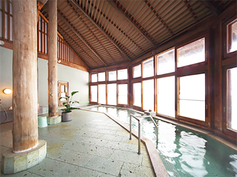 山形県最上郡金山町大字有屋1400番地