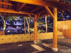 福島県郡山市熱海町真弓山4-8