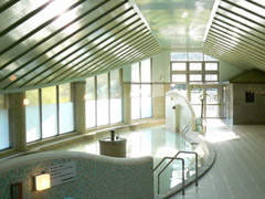 茨城県常陸大宮市諸沢5071