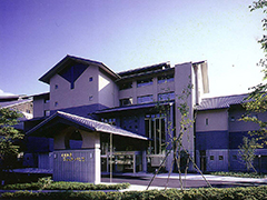 栃木県真岡市真岡市下籠谷41