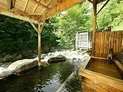 栃木県日光市川俣40-3