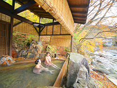 栃木県那須塩原市塩原451