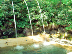 栃木県那須塩原市百村3536-1