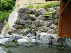 群馬県利根郡みなかみ町藤原4957-1