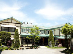 群馬県吾妻郡草津町草津280-4