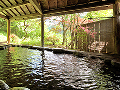 群馬県吾妻郡中之条町四万4372-1