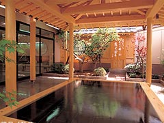 千葉県房総市白浜町白浜3535-5