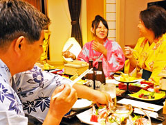 神奈川県足柄下郡湯河原町城堀207