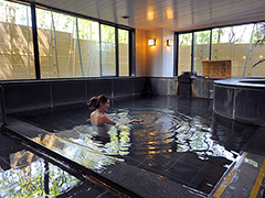 神奈川県足柄下郡箱根町強羅1300-70