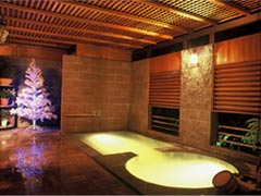 神奈川県足柄下郡湯河原町宮上716