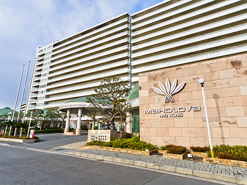 神奈川県三浦市南下浦町上宮田3231