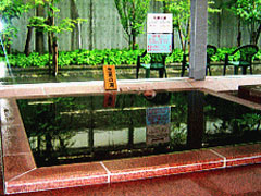 新潟県十日町市本町6