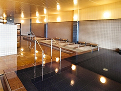 新潟県阿賀野市保田6075-3