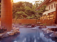 新潟県妙高市赤倉486