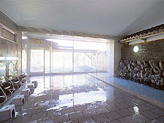 富山県南砺市田向333-１