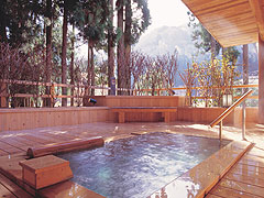 石川県白山市尾添チ70-4