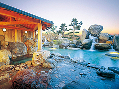 福井県あわら市田中々8-1