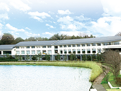 福井県あわら市北潟211　