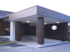 福井県勝山市村岡町浄土寺30-11