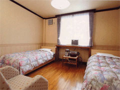山梨県北杜市大泉町西井出8240-1