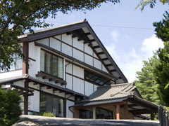 長野県伊那市大字西箕輪3822-30