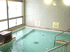 長野県北安曇郡小谷村中小谷2504-9