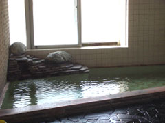 長野県北佐久郡軽井沢町長倉4404