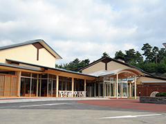 長野県埴科郡坂城町大字網掛2002-4
