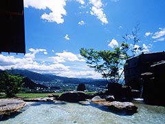 長野県下高井郡山ノ内町夜間瀬6995